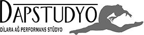 DAPSTUDYO
