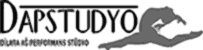 DAPSTUDYO